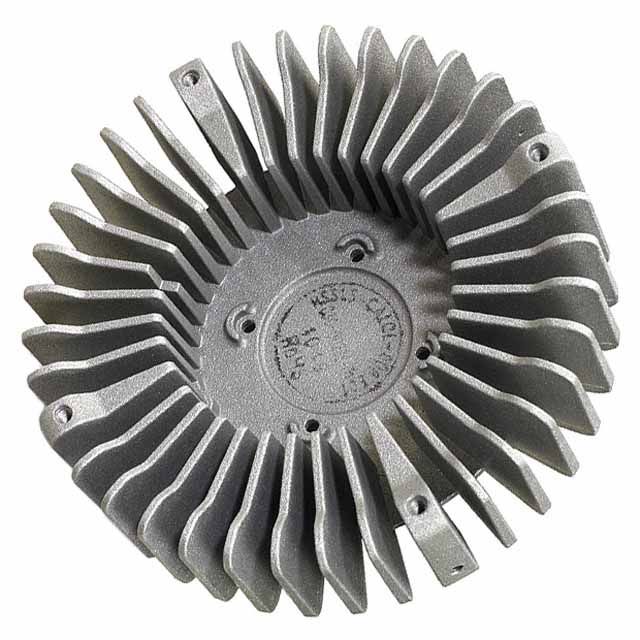 Picture of HSSLS-CALCL-012