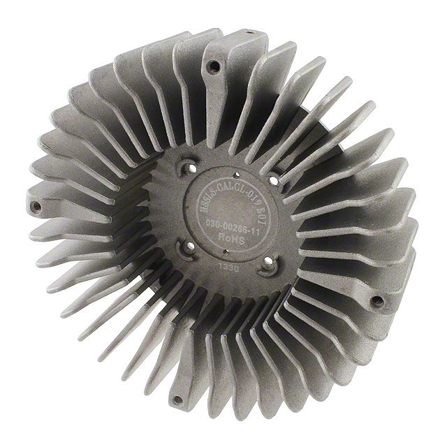 Picture of HSSLS-CALCL-019