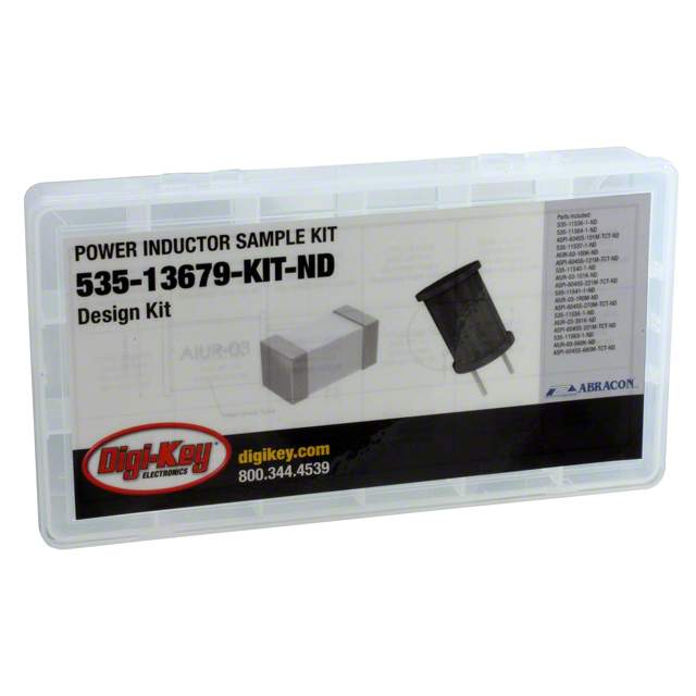 Picture of ABKIT-INDUCTOR-1