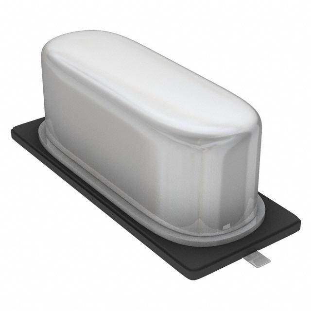 Picture of ABLS-13.225625MHZ-A2Y-T