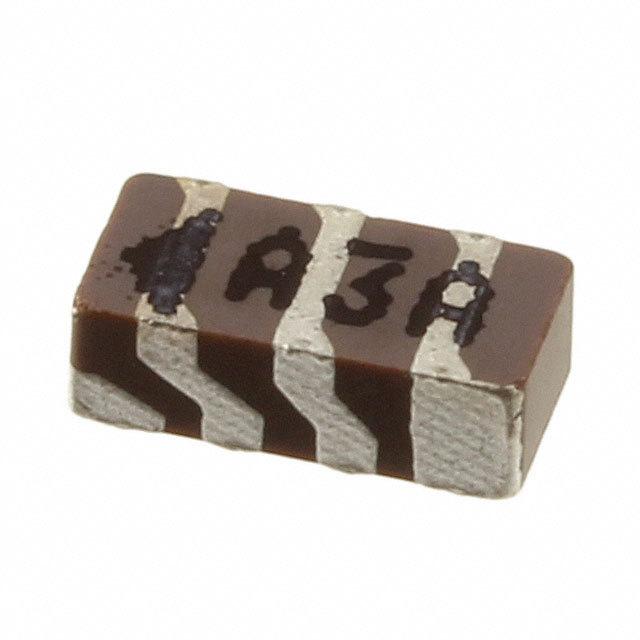Picture of ACA-101-T