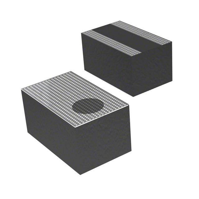 Picture of ACA-102-T