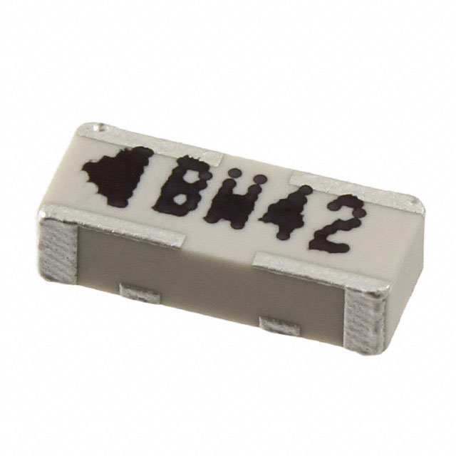 Picture of ACA-103-T