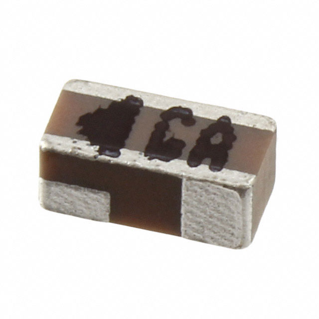Picture of ACA-104-T