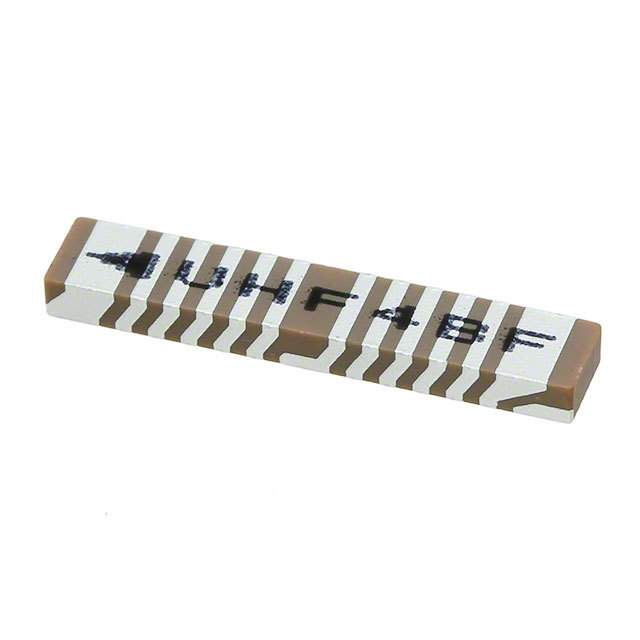 Picture of ACA-105-T