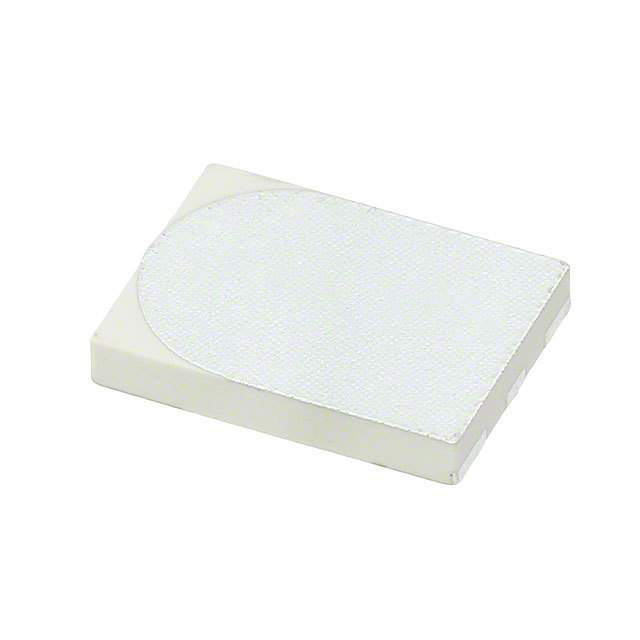 Picture of ACA-107-T