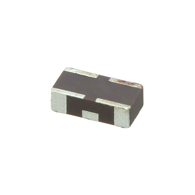 Picture of ACA-108-T