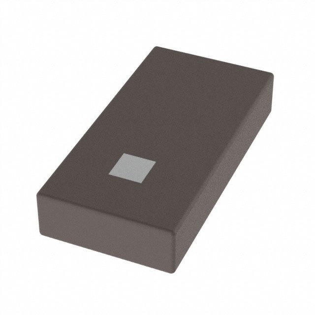 Picture of ACAG0301-24505500-T