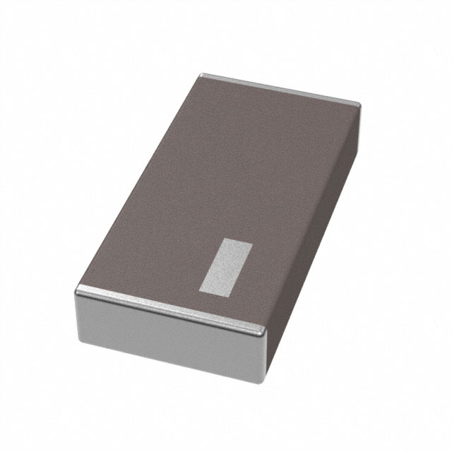 Picture of ACAG0301-5500-T