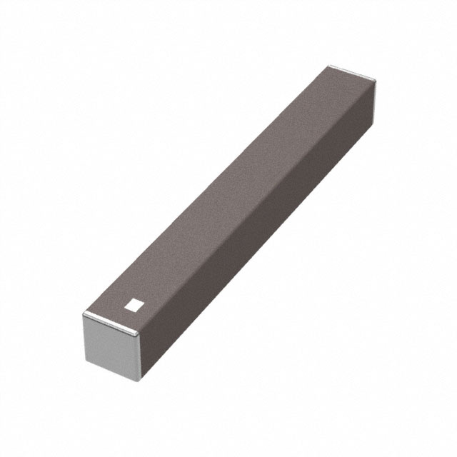 Picture of ACAG0801-2450-T