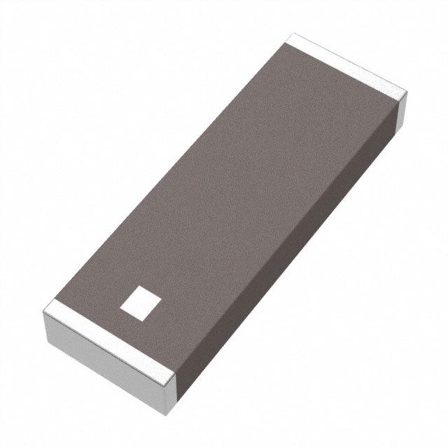 Picture of ACAG1204-868-T
