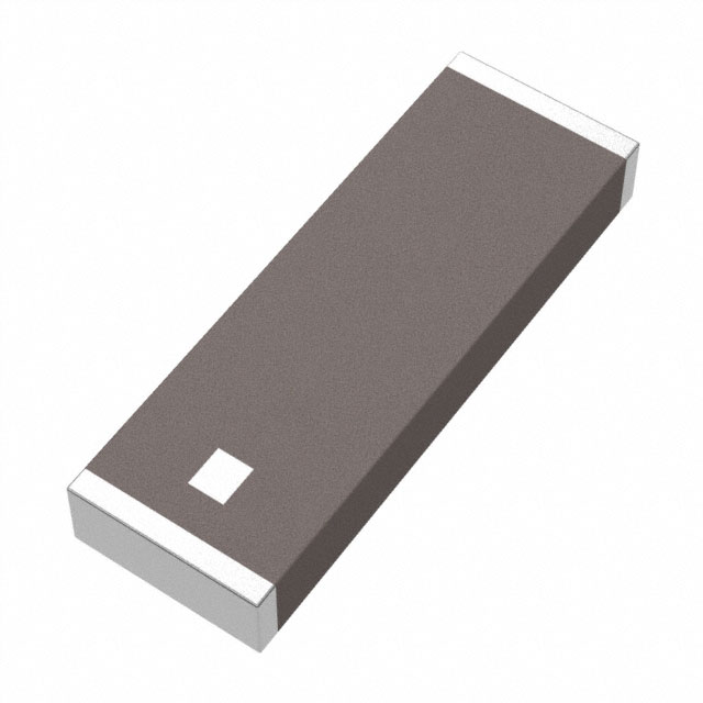 Picture of ACAG1204-915-T