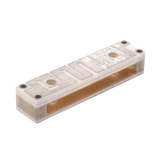 Picture of ACAJ-109-T