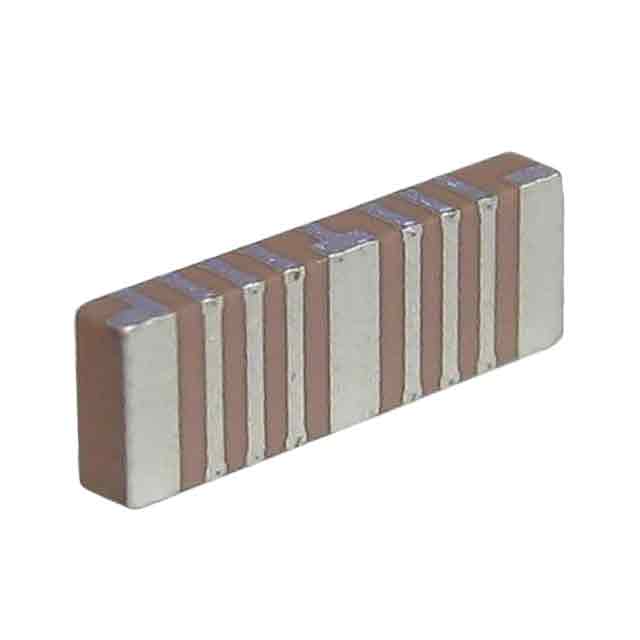 Picture of ACAJ-110-T