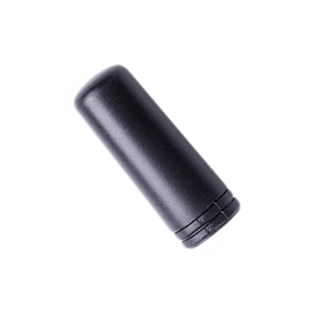 Picture of AEACAC025009-S2400
