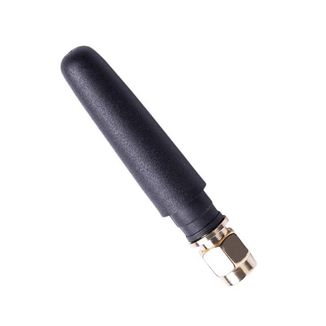 Picture of AEACAC053010-S433