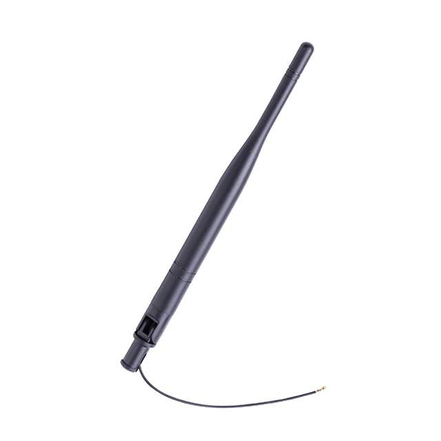 Picture of AEACAQ190012-S2400