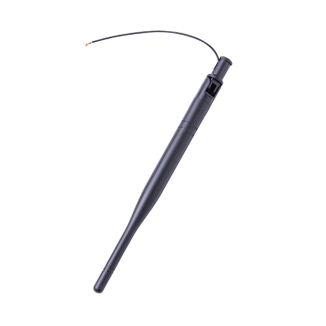 Picture of AEACAQ190012-S868