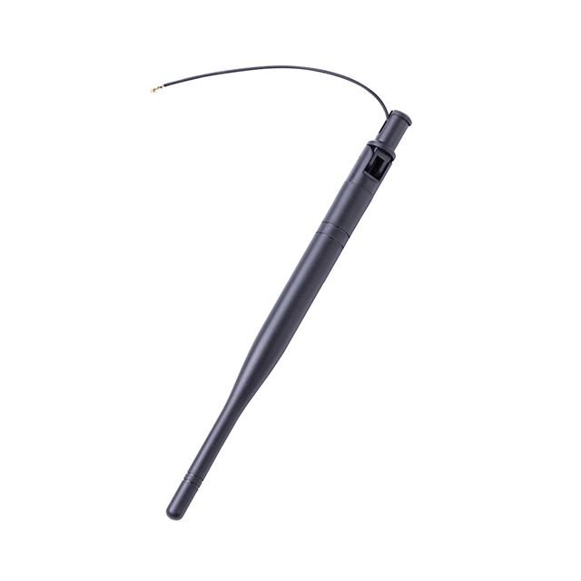 Picture of AEACAQ190012-S915