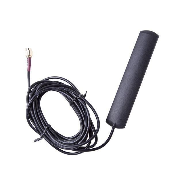 Picture of AEACCA115021-S698
