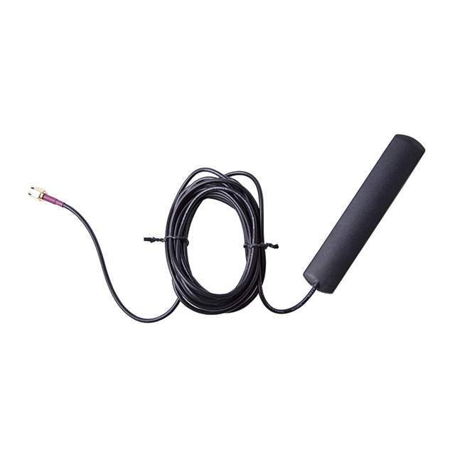 Picture of AEACCA115021-S850