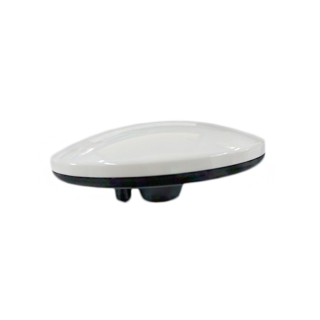 Picture of AEAGMK148060-S1575