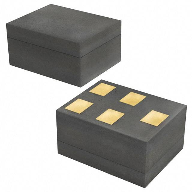 Picture of AFS14A40-1900.00-T2