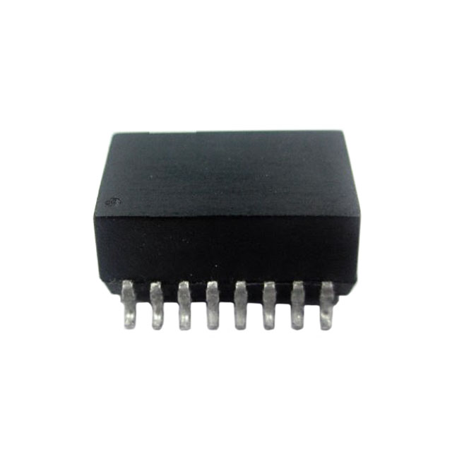 Picture of ALAN-101-T
