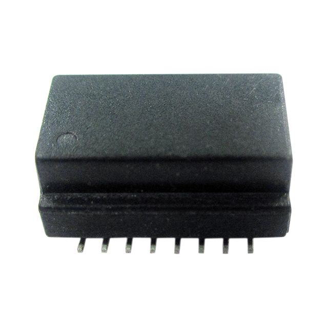 Picture of ALAN-102