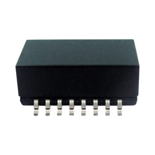 Picture of ALAN-134