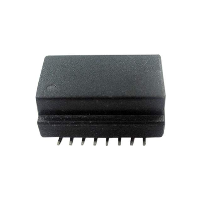Picture of ALAN-2201