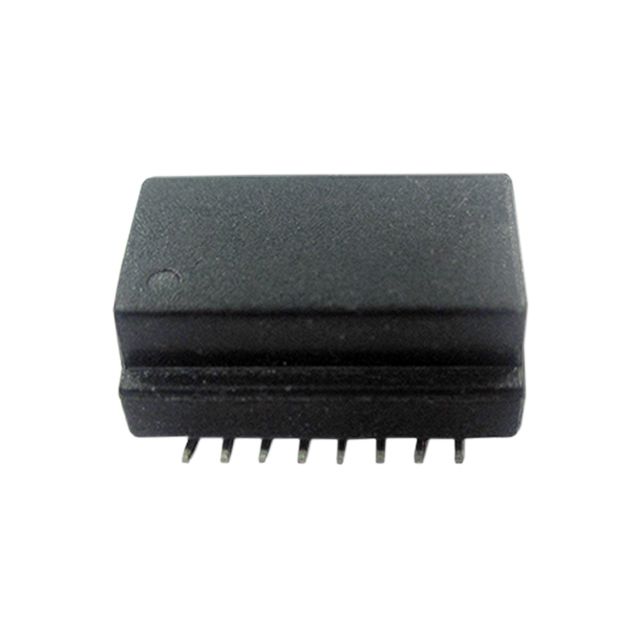 Picture of ALAN-2202