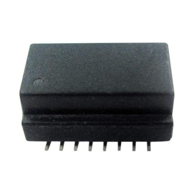Picture of ALAN-2204