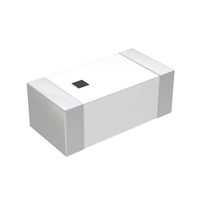 Picture of AMCA31-101-2R450G-S1F-T3
