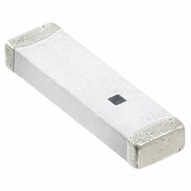 Picture of AMCA52-2R780G-S1F-T