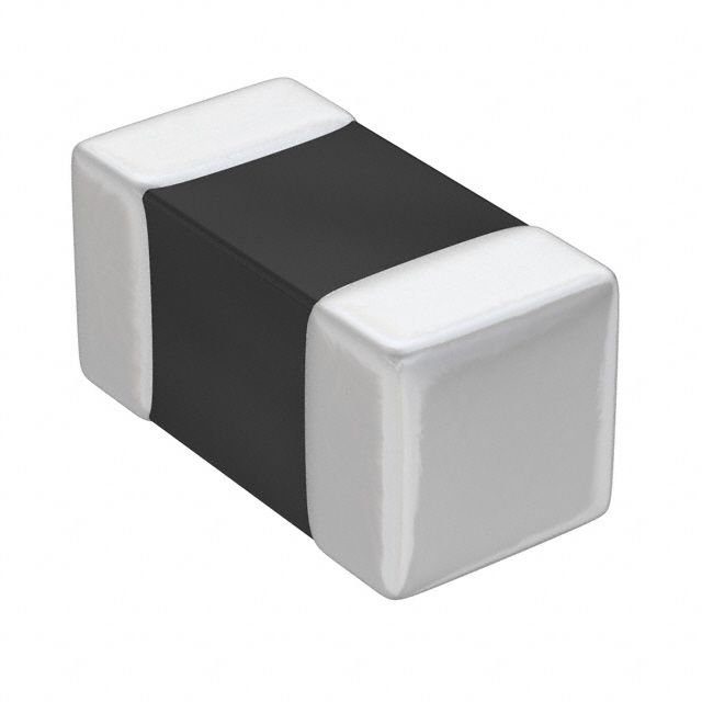 Picture of AMCV-0201-5R5-C330N-T  