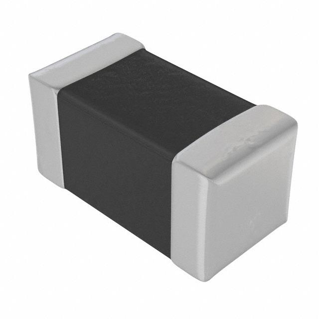 Picture of AMCV-0603-5R5-C101N-T  