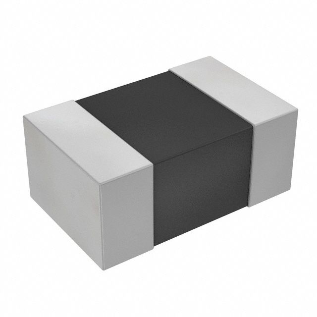 Picture of AMCV-0805-300-C500N-T  