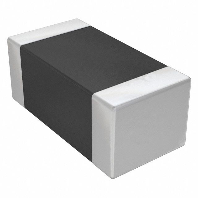 Picture of AMCV-1206H-220-T  