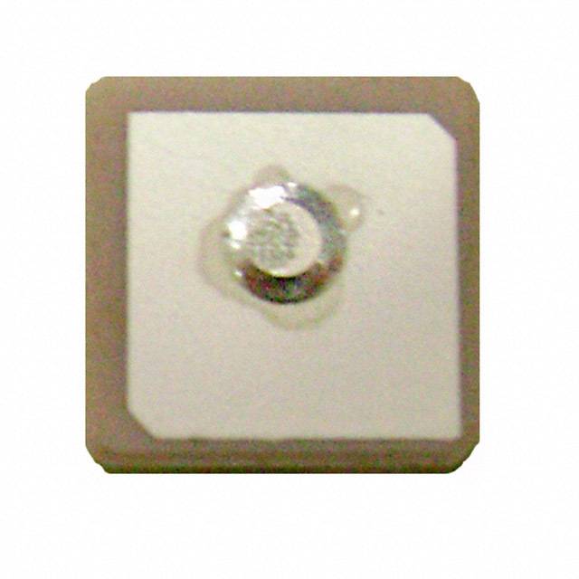 Picture of APAE1575R2540AADBE-T