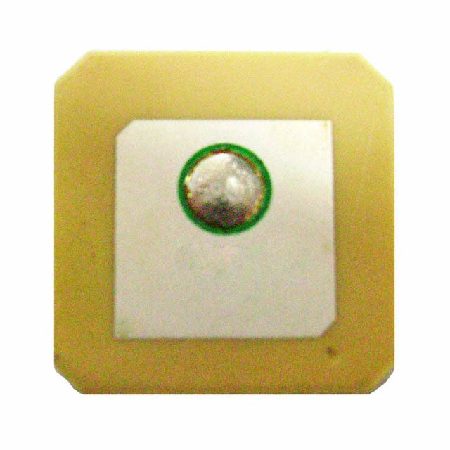 Picture of APAE2338L2540DDDB1-T