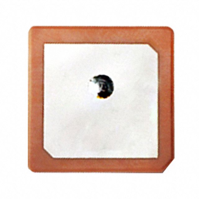 Picture of APAE915R2540ABDB1-T