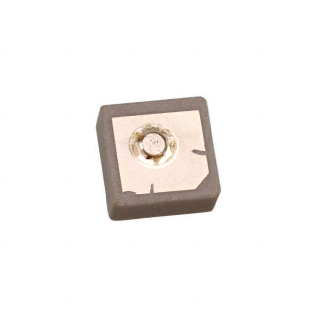Picture of APAEA1575R0940K14-T