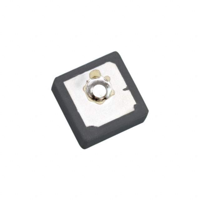 Picture of APAES1575R1040J34-T
