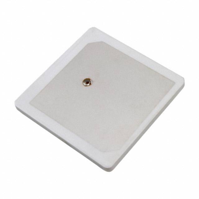 Picture of APAES868R8060C16-T