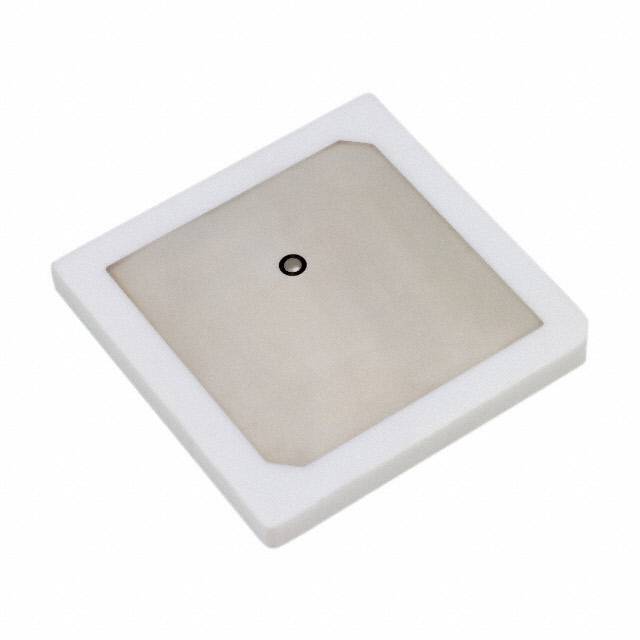 Picture of APAES915R6460C16-T