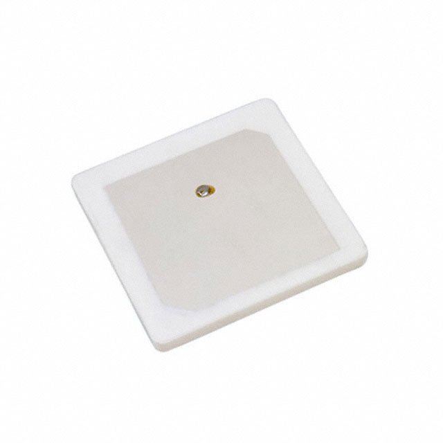 Picture of APAES915R80C16-T