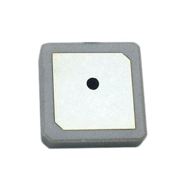 Picture of APAKN1304-C2G-T