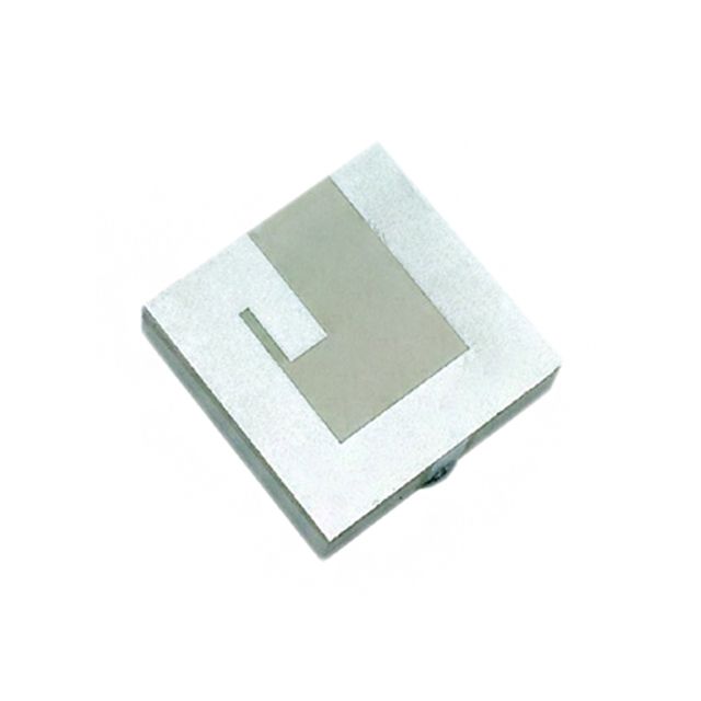 Picture of APAKN1304-S5517-T