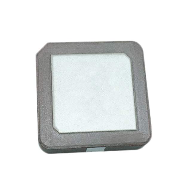 Picture of APAKN1804-C2G-T